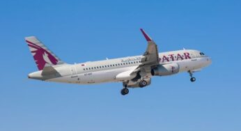 Qatar Airways Expands Reach in Saudi Arabia with New Gateways: Al Ula, Tabuk, and Yanbu