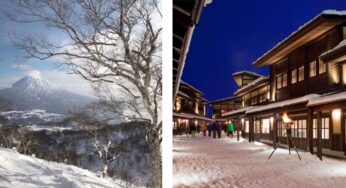 Niseko Village in Hokkaido Unveils Niseko-yo: A Winter Wonderland of Gastronomy and Experiences for 2023-2024