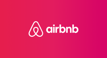 Airbnb Appoints Ron Klain, Former White House Chief of Staff, as Chief Legal Officer