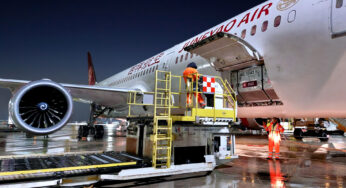 Airport Handling Secures Contract to Provide Services to Juneyao Air at Milan Malpensa Airport