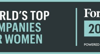 Choice Hotels Recognized as One of Forbes’ Top Companies for Women 2023