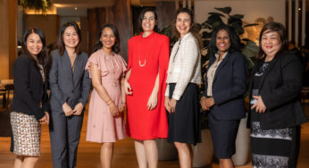 IHG Hotels & Resorts Achieves 58% Female Representation in Senior Management Roles in Malaysia, Outpacing National Average