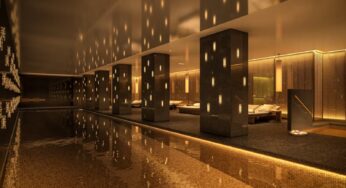 Mandarin Oriental Mayfair, London to Offer Signature Spa and Wellness Oasis in 2024