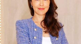 Minor Hotels Appoints Sandie Johannessen as Group Director of Spa and Wellness – Asia