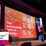 Phocuswright - CTO James Lever launches Weeva AI