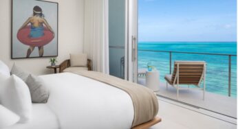 Beach Enclave Turks & Caicos Introduces Exclusive Beach Houses for Unparalleled Luxury Retreats