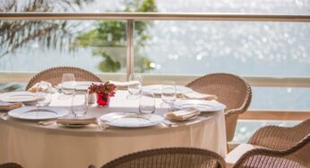 Cafe Milano at Four Seasons Abu Dhabi Unveils ‘Viaggio in Italia’ Brunch, an Authentic Culinary Journey