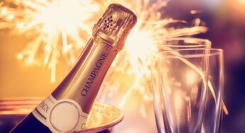 Four Seasons Hotel Denver Hosts Extravagant New Year’s Eve Soirée and Offers Winter Stay Packages