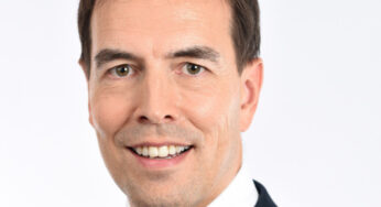 KLM Appoints Bas Brouns as CFO and Managing Director, Succeeding Erik Swelheim