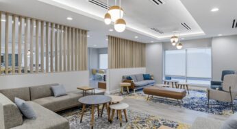 Marriott’s TownePlace Suites Celebrates 500th Hotel Opening in Virginia