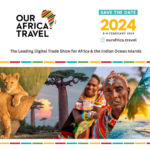 OurAfrica.Travel 2024