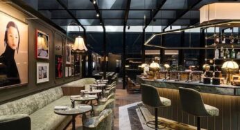 Radisson Collection Luxury Hotel Brand Expands with New Locations and Artful Experiences