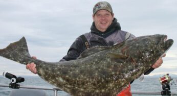 Experience the Best of Alaska’s Freshwater Fishing with Alaskangamefisher.com