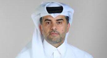 Qatar Airways CEO Engr. Badr Al-Meer Elected to IATA Board of Governors and Joins AACO Executive Committee