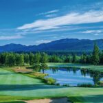 Elevate Your Golf Getaway: Top 10 Golf Spas for Ultimate Relaxation, Spas of America