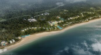 Four Seasons and Albwardy Investment to Open Luxury Resort on Zanzibar’s Pongwe Beach