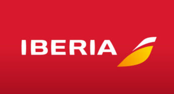 Iberia Announces Creation of New Company to Secure Future Amid Airport Licensing Changes