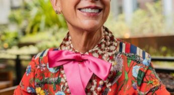 James Beard Award-Winning Chef Nancy Silverton Joins Four Seasons Resort and Residences Anguilla for Culinary Residency