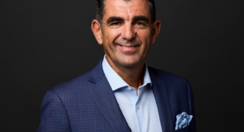 Stuart De San Nicolas Appointed Cluster General Manager for Three Luxury Resorts in the Maldives