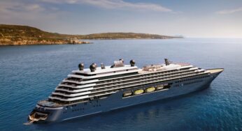 The Ritz-Carlton Yacht Collection Announces 2025 Summer Itineraries and Opens Bookings for Third Superyacht, Luminara