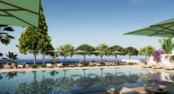 IHG Hotels & Resorts Expands Luxury Portfolio with Kimpton’s Debut in Sicily