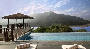 Sanctuary Spa Holidays Unveils Luxurious Spa Getaways to Thailand and Europe for Ultimate Relaxation and Renewal