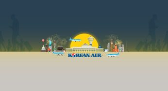 European Commission Conditionally Clears Korean Air’s Merger with Asiana Airlines