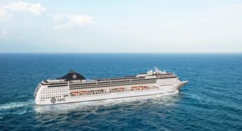 MSC Cruises Introduces Winter 2024-25 Canary Islands Itinerary with MSC Opera