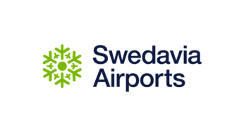 Swedavia Implements Organizational Change, Merges Project Unit with Facilities and Systems