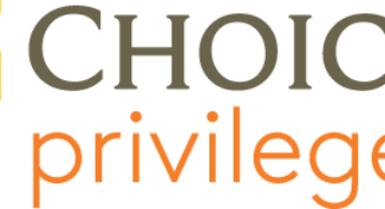 Choice Privileges Introduces Innovative Auction Tool for Exclusive Experiences