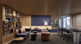 Courtyard by Marriott Perth, Murdoch: A New Hub for Business and Leisure in Western Australia