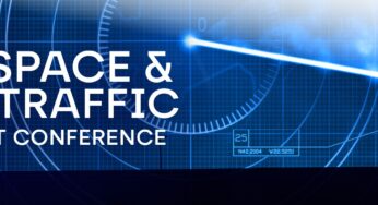 AOA Unveils Exciting Agenda for Aerospace and Air Traffic Conference