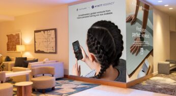 Hyatt Regency Partners with Future to Enhance Guest Wellbeing with Customized Virtual Workouts