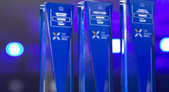 IATA Opens Nominations for 2024 Diversity and Inclusion Awards