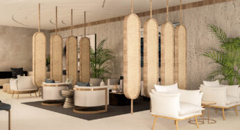 Marriott Hotels Makes Grand Debut in Santo Domingo with Piantini Opening