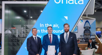 dnata Achieves IATA CEIV Accreditation for Lithium Battery Handling Across 11 Global Stations