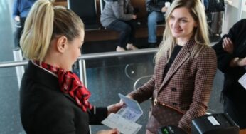 Swissport’s Checkport Unveils MatchBox: A Digital Solution for Document Verification