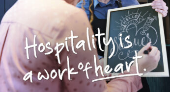 Accor Unveils “Hospitality is a Work of Heart” Initiative to Revitalize Hospitality Talent Culture