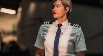 British Airways Expands Speedbird Pilot Academy Initiative Amidst Overwhelming Response