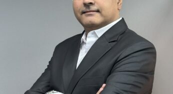 Minor Hotels Appoints Lokesh Kumar as Vice President of Development for Middle East Expansion