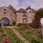 Spas of America Unveils the Top 50 Canada Spas of 2025,Ste. Anne's Spas, Spas of America