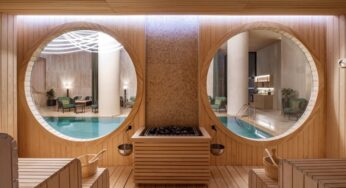 Global Wellness Day Celebrations: Swissôtel Redefines Hospitality with Vitality Focus