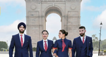 British Airways Celebrates 100 Years in India with Enhanced Flight Schedule