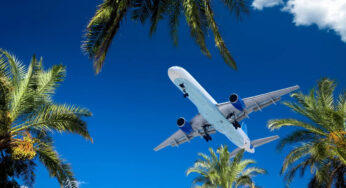 FlightsChannel Offers Unbeatable Summer Flight Deals and Discounts