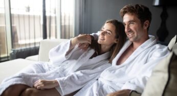 Spas of America Launches ‘Spas of The South’