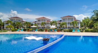 Hyatt to Open First Branded Hotel in Belize with The Placencia Resort by 2025