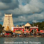 Rameshwaram Tour Packages