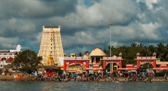 Tailor-Made Rameshwaram Tour Packages for a Memorable Trip