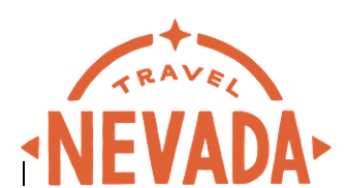 Travel Nevada bolsters Industry Development team with two new recruits