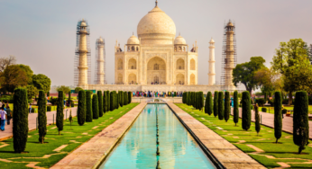 Agra Tour Package: Ultimate Guide to the City of Taj